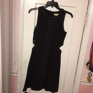 Michael Kors dress